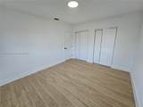 1117 26th Ct - Photo 15