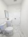 1117 26th Ct - Photo 16