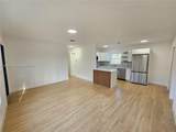 1117 26th Ct - Photo 4