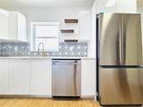 1117 26th Ct - Photo 8
