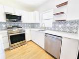1117 26th Ct - Photo 9