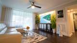 6500 2nd Ave - Photo 1