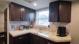 6500 2nd Ave - Photo 10