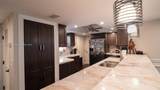 6500 2nd Ave - Photo 11