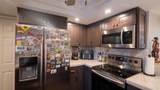 6500 2nd Ave - Photo 12
