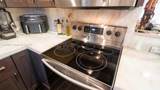 6500 2nd Ave - Photo 13