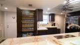 6500 2nd Ave - Photo 14