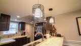 6500 2nd Ave - Photo 15