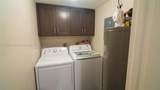 6500 2nd Ave - Photo 16
