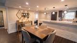 6500 2nd Ave - Photo 17