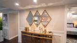 6500 2nd Ave - Photo 18