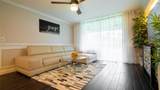 6500 2nd Ave - Photo 2