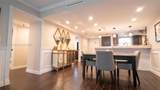 6500 2nd Ave - Photo 21