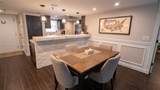 6500 2nd Ave - Photo 22