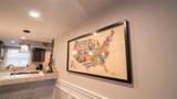 6500 2nd Ave - Photo 23