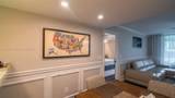 6500 2nd Ave - Photo 24