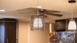 6500 2nd Ave - Photo 25