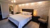 6500 2nd Ave - Photo 26