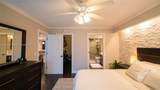 6500 2nd Ave - Photo 28