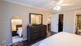6500 2nd Ave - Photo 29
