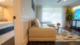 6500 2nd Ave - Photo 3