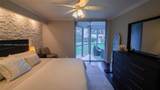 6500 2nd Ave - Photo 30