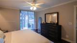 6500 2nd Ave - Photo 31