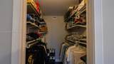 6500 2nd Ave - Photo 32