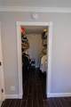 6500 2nd Ave - Photo 33