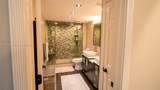 6500 2nd Ave - Photo 34