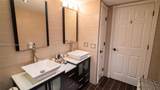 6500 2nd Ave - Photo 35