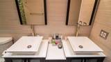 6500 2nd Ave - Photo 36