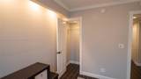6500 2nd Ave - Photo 38