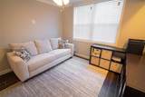 6500 2nd Ave - Photo 39