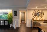 6500 2nd Ave - Photo 4