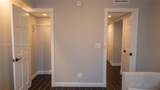 6500 2nd Ave - Photo 40