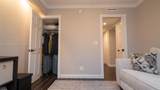 6500 2nd Ave - Photo 41
