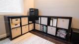 6500 2nd Ave - Photo 42