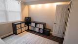 6500 2nd Ave - Photo 43