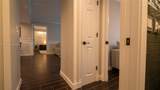 6500 2nd Ave - Photo 44