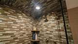 6500 2nd Ave - Photo 45