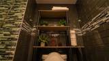 6500 2nd Ave - Photo 46
