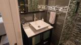 6500 2nd Ave - Photo 47