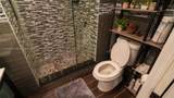 6500 2nd Ave - Photo 48