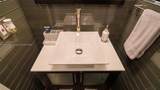 6500 2nd Ave - Photo 49