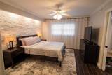 6500 2nd Ave - Photo 50
