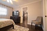 6500 2nd Ave - Photo 52