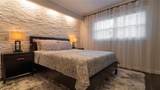 6500 2nd Ave - Photo 53