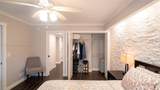 6500 2nd Ave - Photo 54