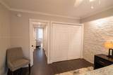 6500 2nd Ave - Photo 55